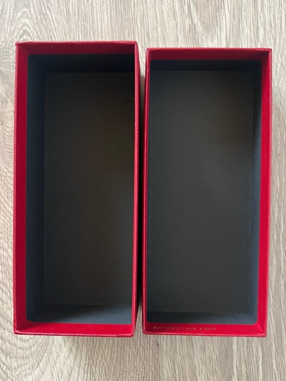 Cartier Box (BB70) - Picture 5 of 7